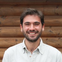 Seth Goldstein