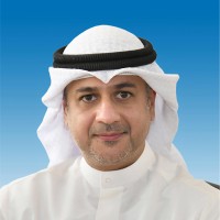 Ammar Aljazzaf , Camc, Ica