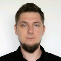 Michał Kacprzycki
