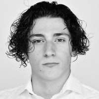 Nicolas Tsoussis