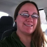 Meagan Quarles