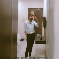 Abhishek Jaipal