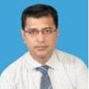 Sandip Banerjee