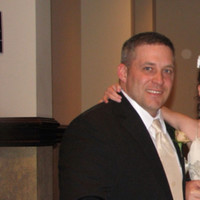 Scott Riske