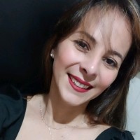 Fabiana Nascimento
