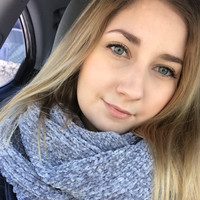 Samantha Newnham-Wilder