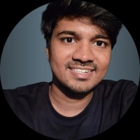 SHARUKH SHAIK