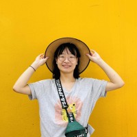 Yaqiong (Nancy) Zheng