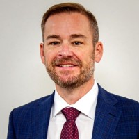 David Mulkay