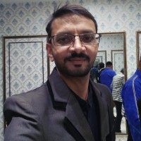 Aziz Ul Hassan