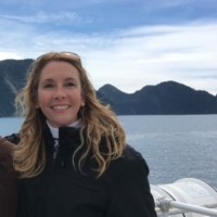 Lori Devine