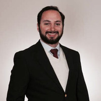 Peter M. Vetere