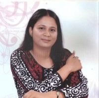 Astha Mittal