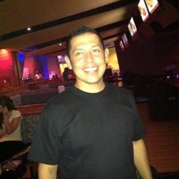 Noah Montes
