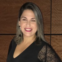 Izaura Indio