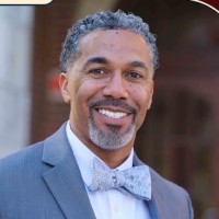 Dwight Carter