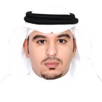 Ammar Abu Adhma