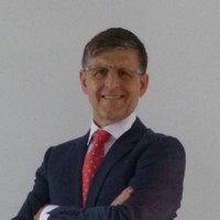 Stefan Wallner