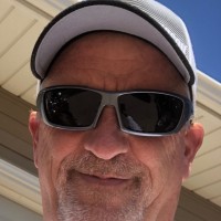 Tim Gens