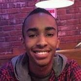 Malique Boyles