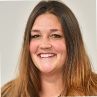 Carrie Morehead