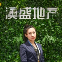 刘昌淼