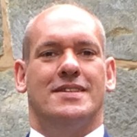 Holger Weidemann
