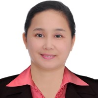 Aileene Montenegro