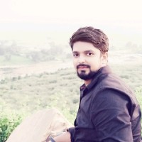 Asad Ahmad