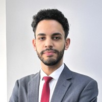 Pedro Guimarães