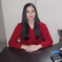 Marllam Mohtadi Ghanbarian