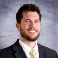 Peter Kukulka, Se, Pe