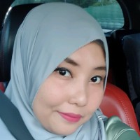 Mardianah A.