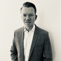 Robbert Van Der Ende