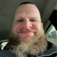 Brandon Loveless