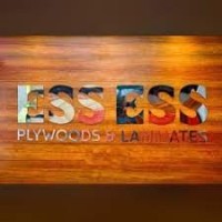 Ess Ess Plywoods Calicut