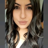 Kerri De Stefano