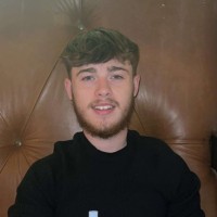 Sean Walsh