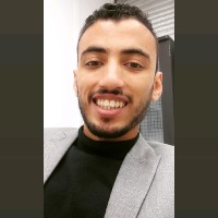 Abdullah Moussa