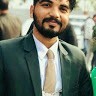 Aman Nangla