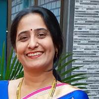 Vijaya Bhatawadekar Bses