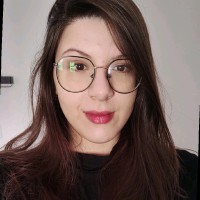 Camila Bersani Liguori