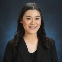 Sofia De Guzman