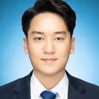 Roy Kim