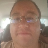 Daniel Goulart Khouri