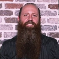 Chuck Clinton