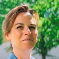 Nele Boogaerts
