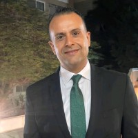 Bassem Gerguis