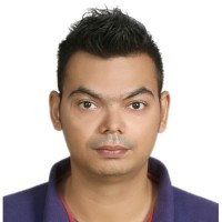Rasheed Ibrahim