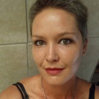 Yolanda Kruger
